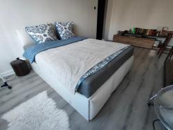 noclegi Świnoujście Sweet Home Inn