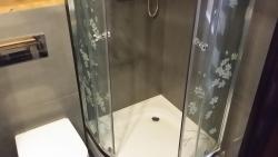 noclegi Władysławowo Apartament Lisi Jar Jastrzębia Góra Widok 4