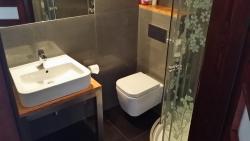 noclegi Władysławowo Apartament Lisi Jar Jastrzębia Góra Widok 4