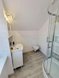 noclegi Dziwnów Pokoje Gościnne Solaris Dziwnów