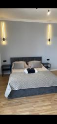 noclegi Gdańsk Silver Sky Gdańsk