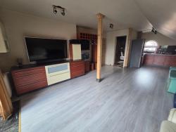 noclegi Koszalin Apartament z widokiem Rokosowo 40m kw