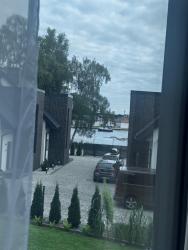 noclegi Dziwnów Marina Dziwnow Premium Haus