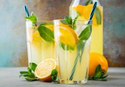noclegi Pobierowo Pensjonat Lemon