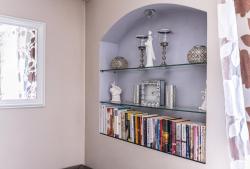 noclegi Jantar MAREA rooms