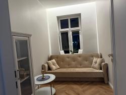 noclegi Słupsk Apartament Zamkowy