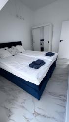 noclegi Dziwnów Marina Dziwnów Premium Haus 2