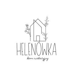 noclegi Władysławowo Helenówka