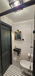 noclegi Koszalin Apartament przy Poczcie