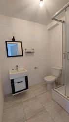 noclegi Wicie Apartamenty i pokoje U Bożenki