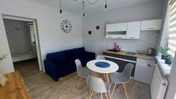 noclegi Wicie Apartamenty i pokoje U Bożenki