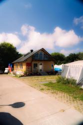 noclegi Jastarnia Apartamenty loop it Jastarnia 30m od zatoki Puckiej