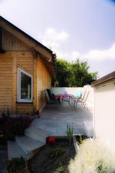 noclegi Jastarnia Apartamenty loop it Jastarnia 30m od zatoki Puckiej
