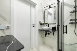 noclegi Niechorze Bursztynowa by Solarento