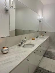 noclegi Słupsk APARTAMENT PARYSKI, Centrum Słupsk