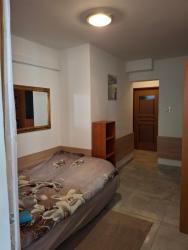 noclegi Mielno Villa Christina