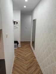 noclegi Dźwirzyno MIESZKANIE w DŹWIRZYNIE