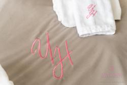 noclegi Międzyzdroje Your Holidays Bel Mare Aqua F107