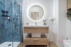 noclegi Międzyzdroje Your Holidays Bel Mare Aqua F107