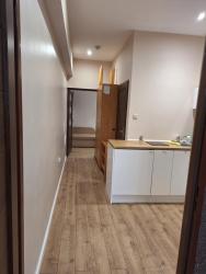 noclegi Władysławowo Mini Apartamenty Dominika