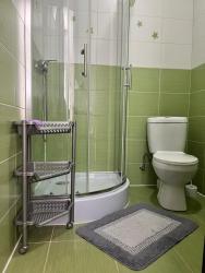 noclegi Sarbinowo Adria