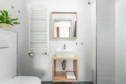 noclegi Międzyzdroje Villa Neos