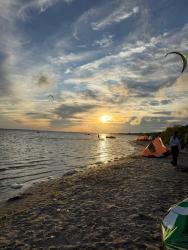 noclegi Jastarnia Fun Like Hel Kite&Wind