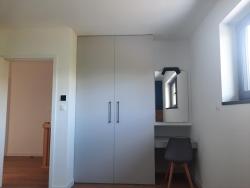 noclegi Pogorzelica Na Skraju - Pogorzelica - Domki Rekreacyjne lokal C
