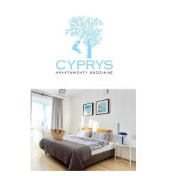 noclegi Władysławowo CYPRYS apartamenty rodzinne Władysławowo