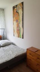 noclegi Puck Wakacje Puck