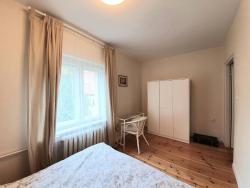 noclegi Sopot Apartament 23 marca 5 & PARKING