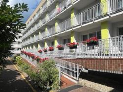 noclegi Ustronie Morskie PZN OLR Klimczok