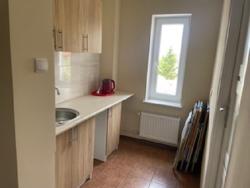 noclegi Ustronie Morskie PZN OLR Klimczok