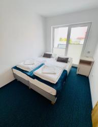 noclegi Mielno Apartamenty na Teligi 1