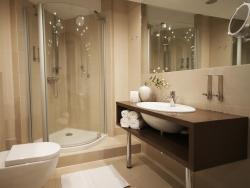 noclegi Dźwirzyno Apartamenty IRS Havet