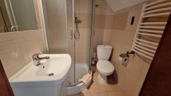 noclegi Trzęsacz Rafa