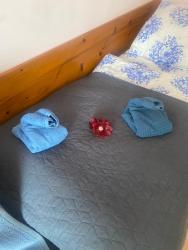 noclegi Dźwirzyno Forum - pensjonat przy plaży