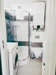 noclegi Sztutowo Apartament Sztutowo