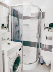 noclegi Sztutowo Apartament Sztutowo