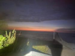 noclegi Ustronie Morskie Domek letniskowy