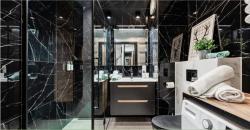 noclegi Gdańsk Old Town Nadmotławie - Sauna & Gym I 10min deptak