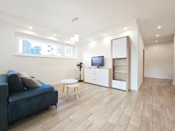 noclegi Reda CLASSY APARTMENTS - AQUAPARK Reda Morska