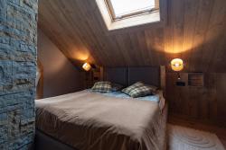 noclegi Murzasichle Ośrodek Wypoczynkowy Bernadetta