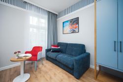 noclegi Sopot Hello Sopot