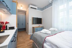 noclegi Sopot Hello Sopot