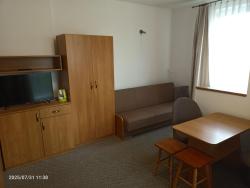 noclegi Władysławowo Villa Danusia