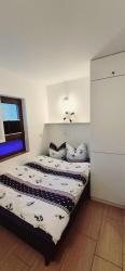 noclegi Międzyzdroje Costa Blanca Międzyzdroje - Holiday Home