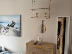 noclegi Sopot Apartament Sopot " BSR The Baltic Sea Region"