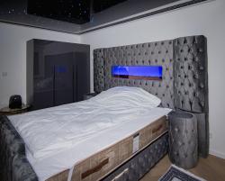 noclegi Słupsk Apartament Polaris