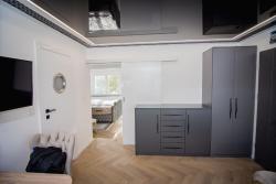 noclegi Słupsk Apartament Polaris